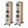 Focal Kanta N°2 Walnut\Ivory Mat_0