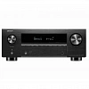 Denon AVC-X3800H Black_0