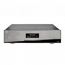 AVM MP 30.3 Cellini