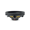 Focal IC MBZ100 V2_4