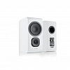 Canton Vento 31 White semi-gloss_3
