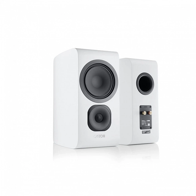 Canton Vento 31 White semi-gloss_3