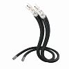 InAkustik Referenz NF-1204 AIR 0.75m RCA, 007185107_0