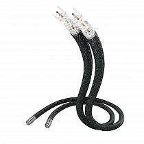 InAkustik Referenz NF-1204 AIR 0.75m RCA, 007185107