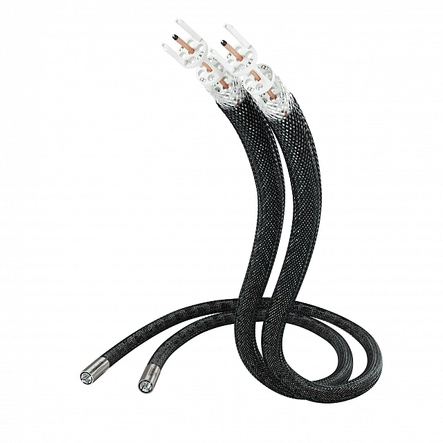 InAkustik Referenz NF-1204 AIR 0.75m RCA, 007185107_0