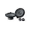Focal IS PSA165_0