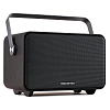 Radiotehnika Impulse P1_1