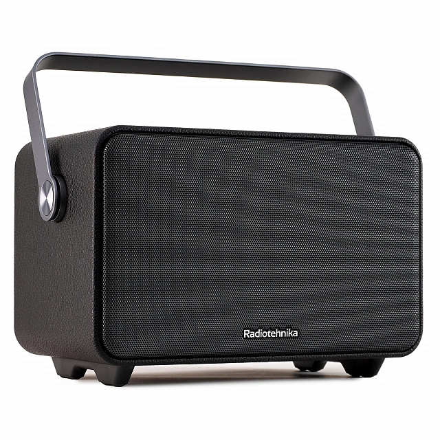 Radiotehnika Impulse P1_1