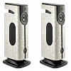 Focal Diva Utopia Capiz Pearl (Limited Edition)_0