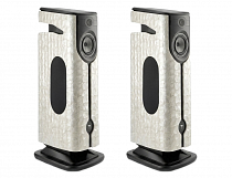 Focal Diva Utopia Capiz Pearl (Limited Edition)