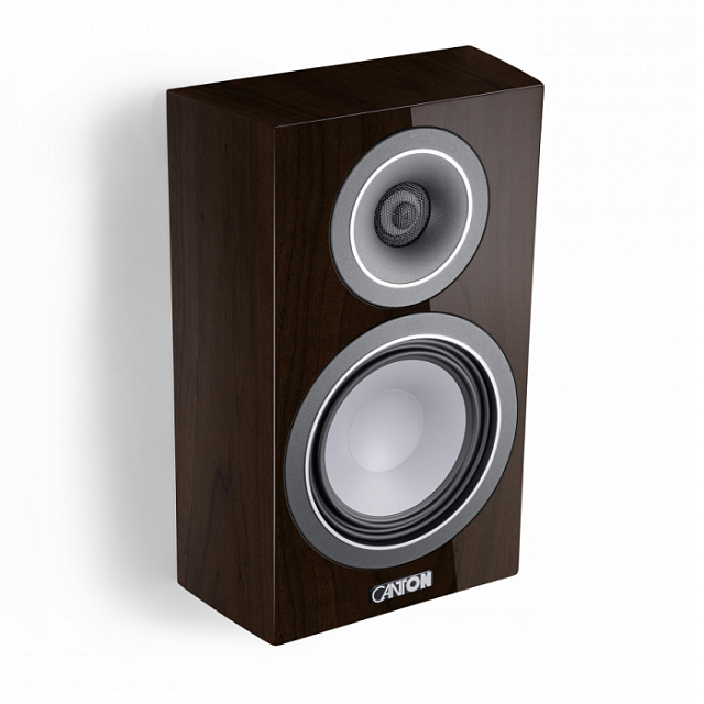 Canton Vento 10 Walnut Dark High Gloss_1
