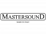 Mastersound