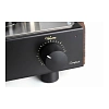 Mastersound Compact 300B Black Wood_4