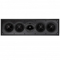 Perlisten Audio S7i-С