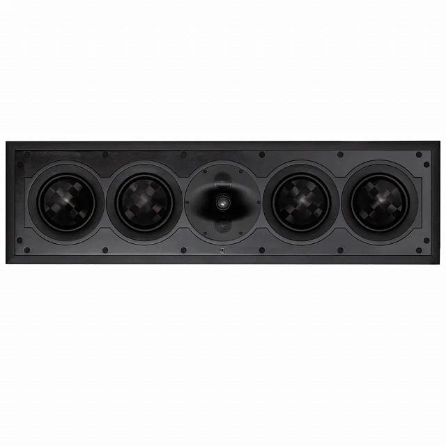 Perlisten Audio S7i-С