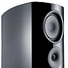 Canton Reference 5 GS Black Piano Finish_2
