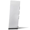 Borresen X6 White_2