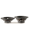 Focal ASE-165S_4