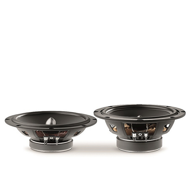 Focal ASE-165S_4