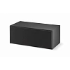 Focal Theva Center Black_1