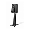Borresen C1 Black_0