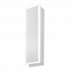 Canton Atelier 1100 White_1