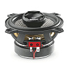 Focal 100AC_0