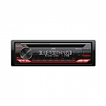 JVC KD-T712BT