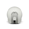 Devialet Phantom Ultimate 108 dB Light Pearl_8