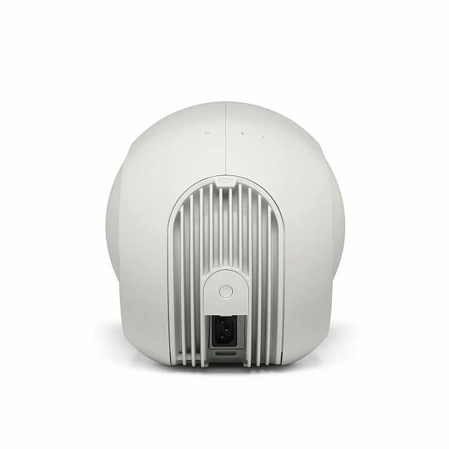 Devialet Phantom Ultimate 108 dB Light Pearl_8