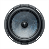 Focal 165 SF_5