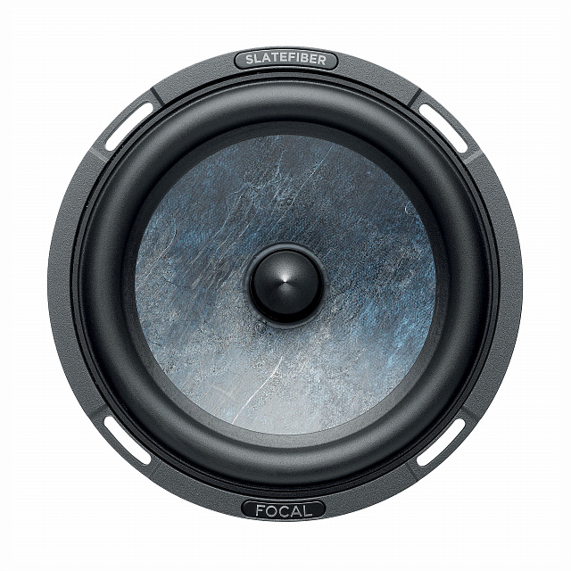 Focal 165 SF_5