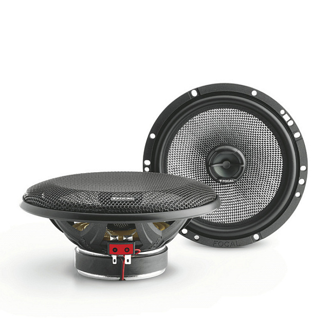 Focal 165AC_0