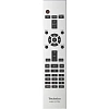 Technics SC-C70MK2EE-K Black_2