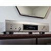 Denon DNP-2000NE Silver_6