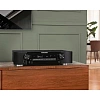Marantz NR1711 Black_3
