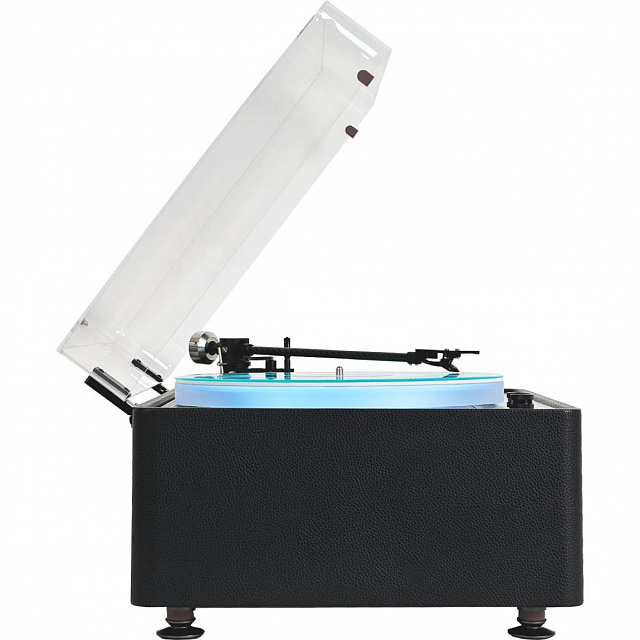 Phaze Audio Julia Black_5