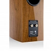 Canton Vento 30 Walnut High Gloss_3