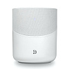 Bluesound Pulse M White_0