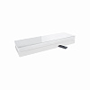 Canton Smart Sounddeck 100 White_0