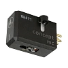 Clearaudio Concept MC Black_3