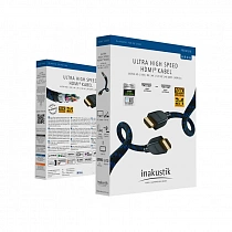 InAkustik Premium HDMI 2.1, 3.0 m, 00423530