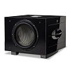 REL Carbon Special Black Label_4