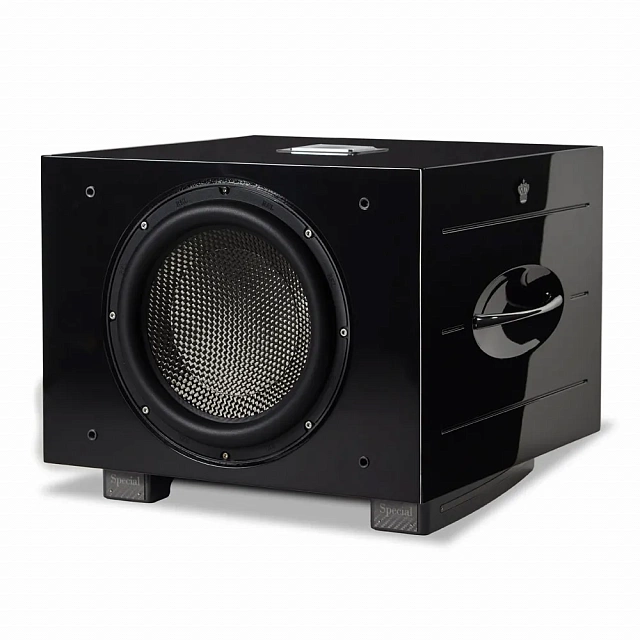 REL Carbon Special Black Label_4
