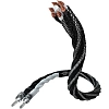 InAkustik Referenz LS-204 XL Micro AIR, 2x2.0 m, BFA Banana, Single-Wire, 0077162S9_0