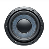 Focal SUB 20 SF_1