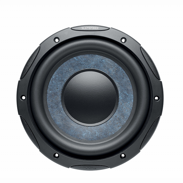 Focal SUB 20 SF_1