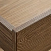 Radiotehnika Rondo 302 Walnut_7
