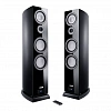 Canton Smart Vento 9 S2 Piano Black_0
