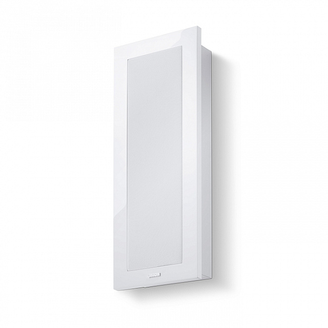 Canton Atelier 500 White_1